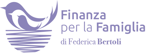 Finanza per la Famiglia