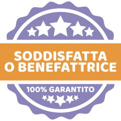 federica-bertoli-soddisfatta-benefattrice