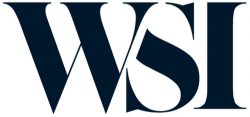 WSI