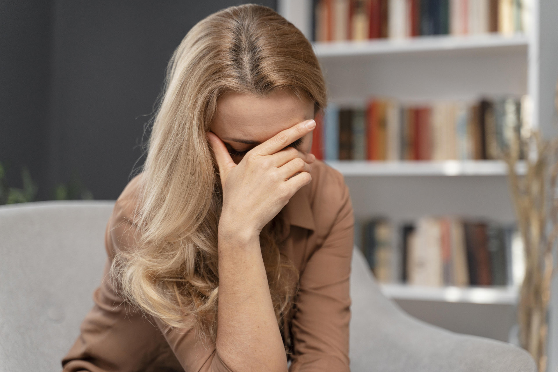 La verità è che vorrei tanto smettere di lavorare senza mettere a rischio la mia stabilità_01