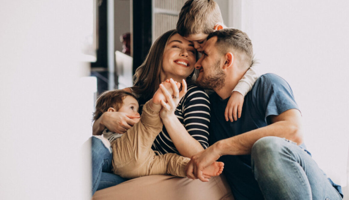 dal matrimonio, alla prima casa, al primo figlio_07