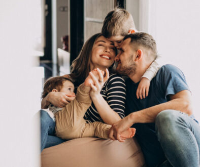dal matrimonio, alla prima casa, al primo figlio_07
