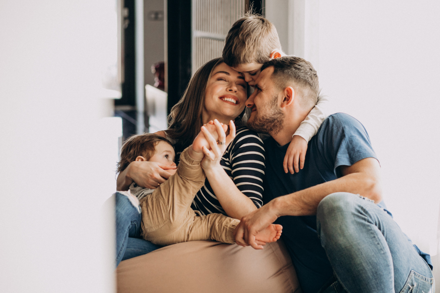 dal matrimonio, alla prima casa, al primo figlio_07